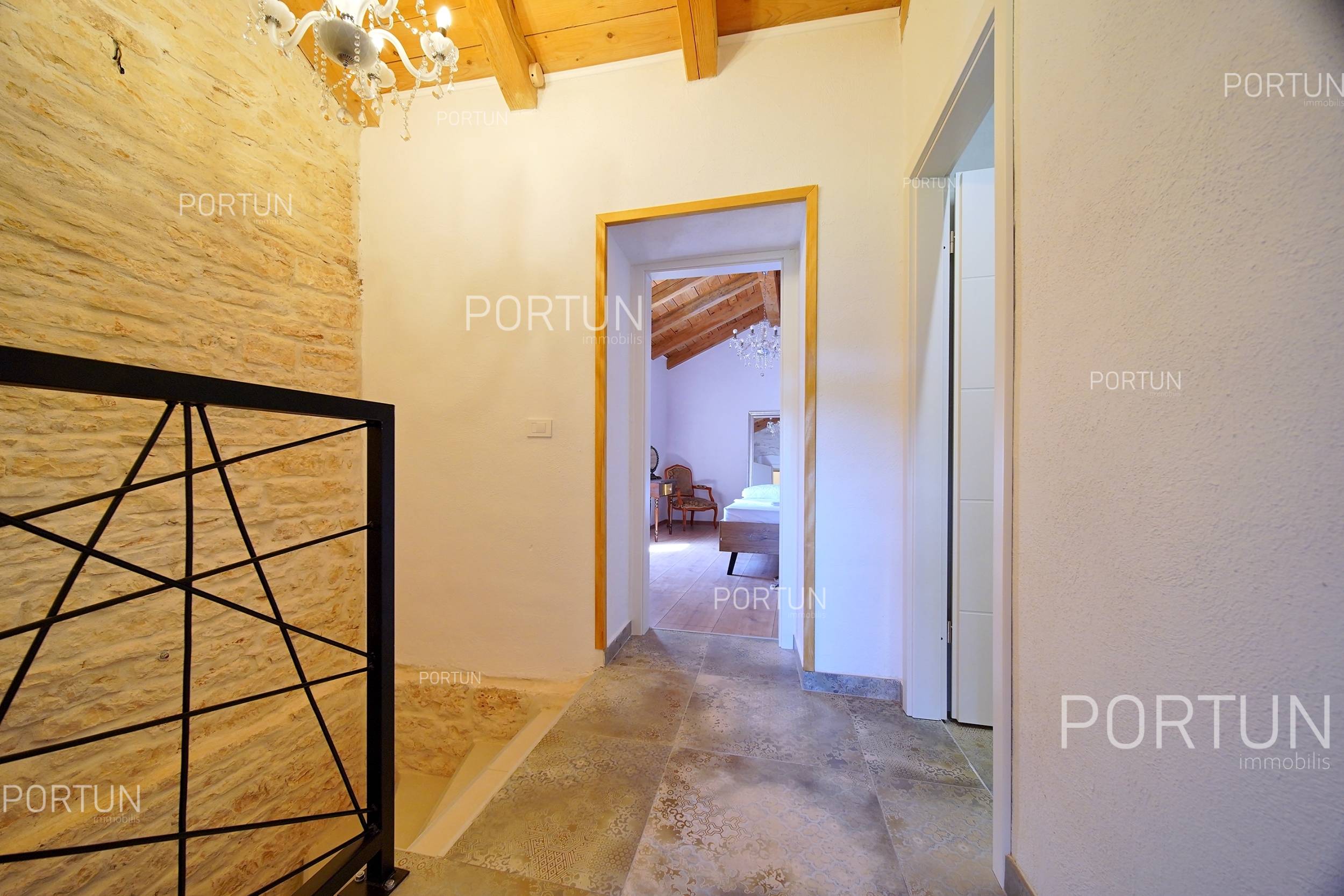 House for Sale in  - 20848 - 43