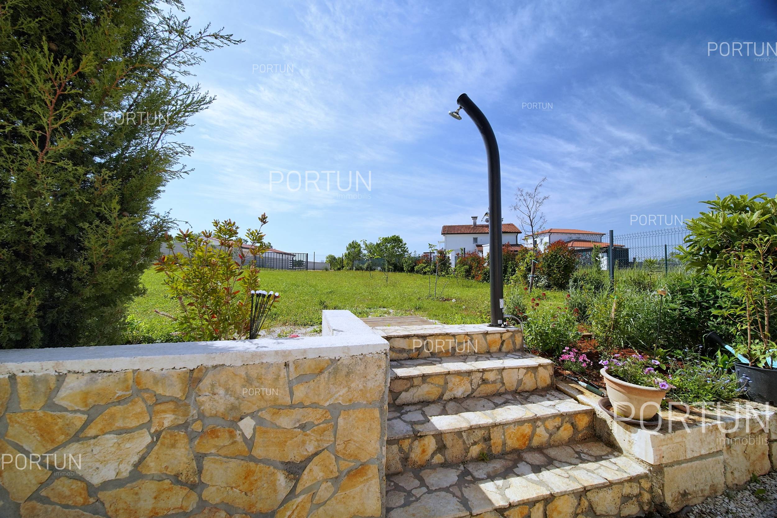 House for Sale in  - 20848 - 48