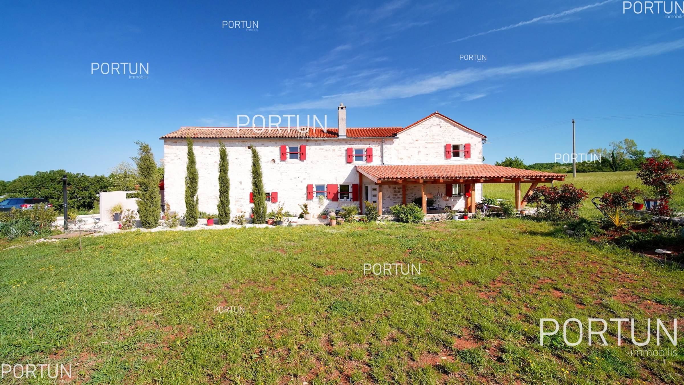 Casa in vendita a  - 20848 - 02