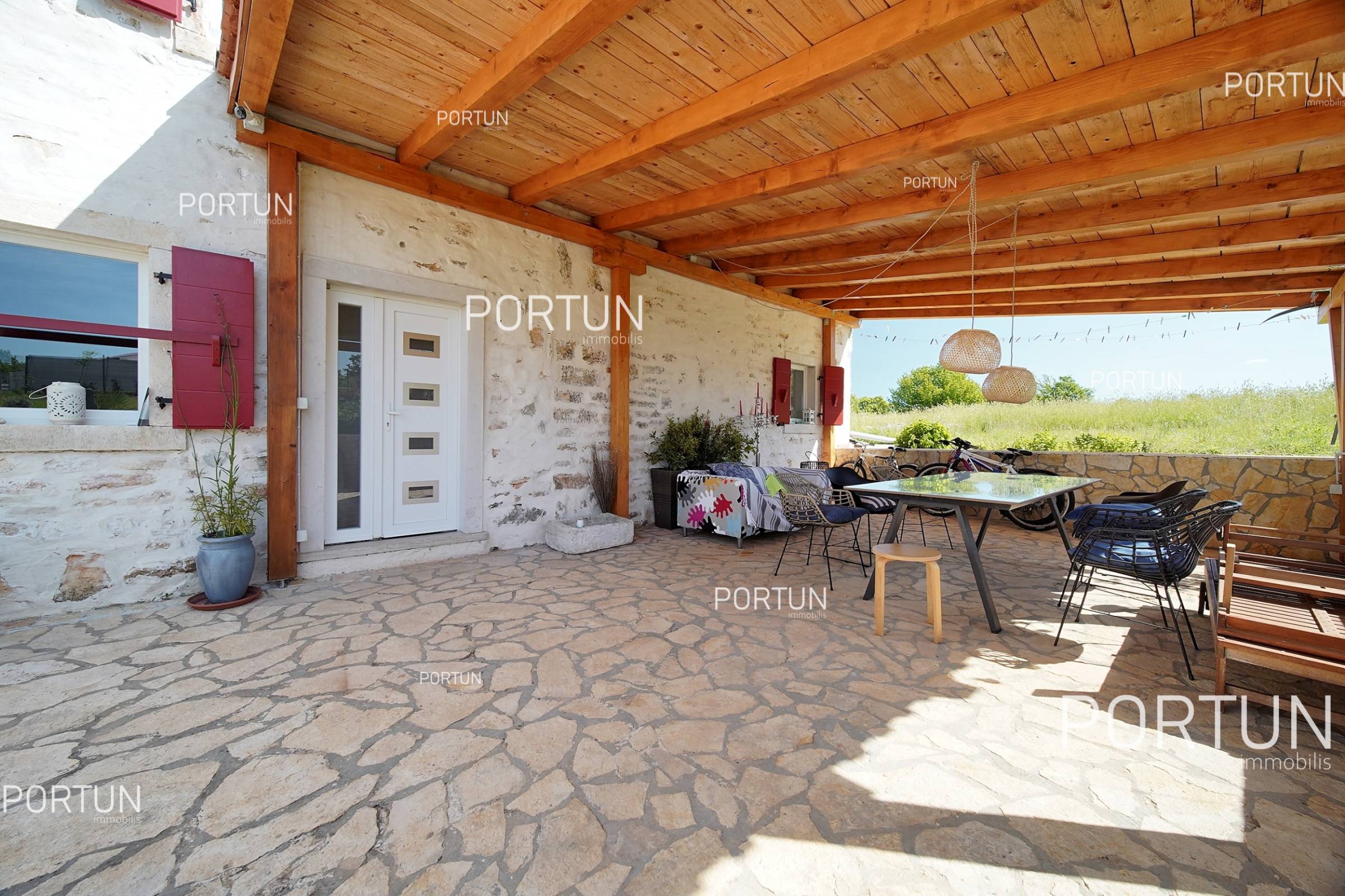 Casa in vendita a  - 20848 - 21