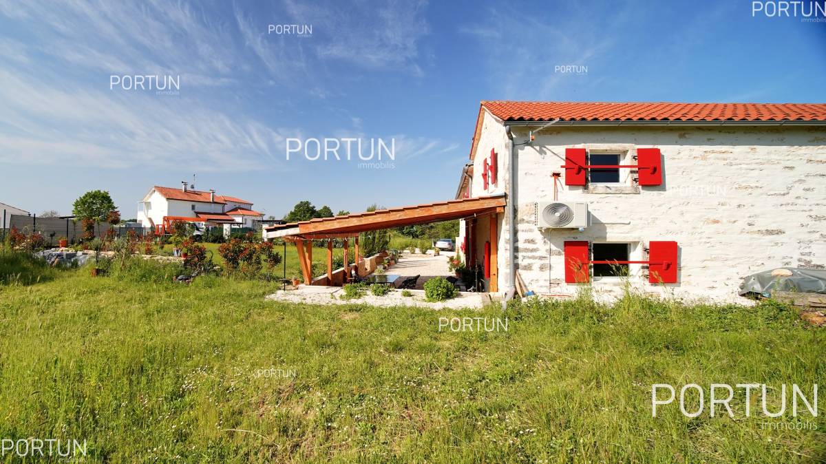 House for Sale in  - 20848 - 04