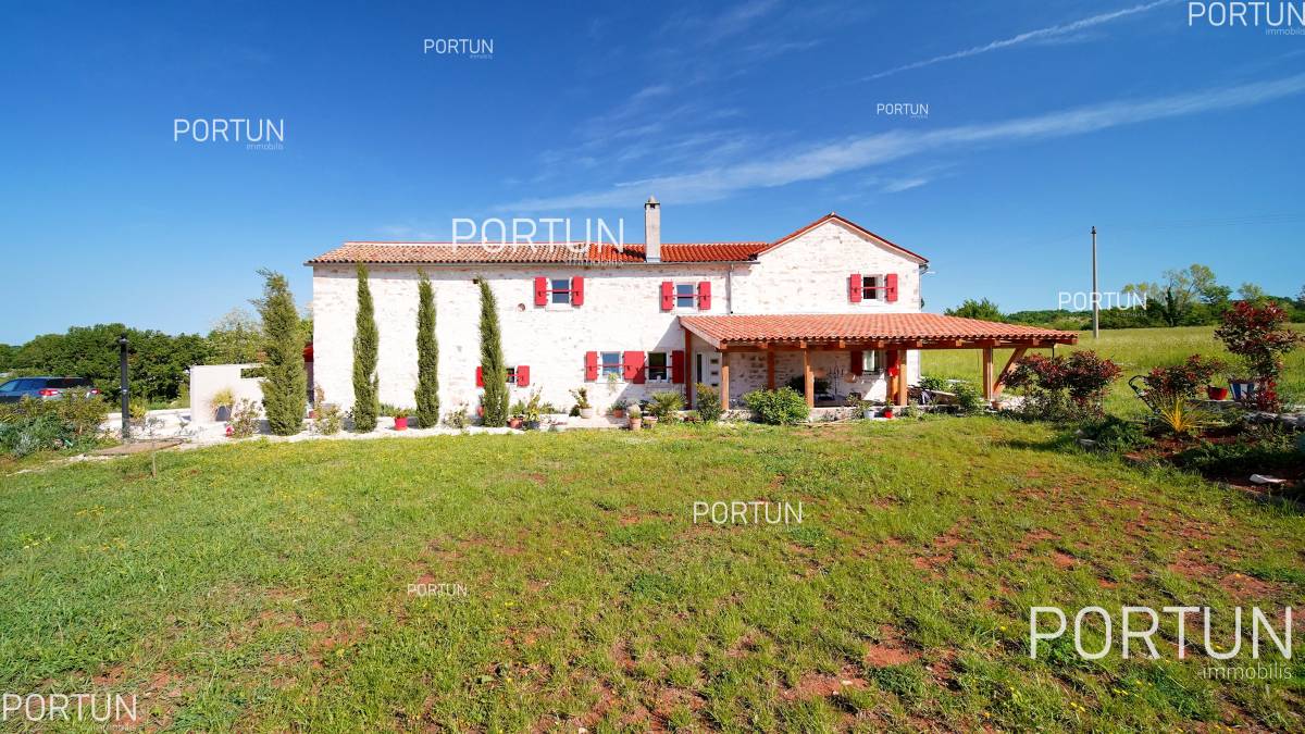 House for Sale in  - 20848 - 02