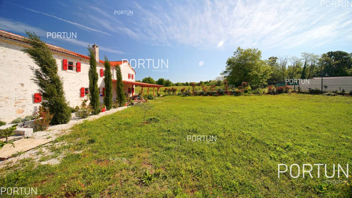 House for Sale in  - 20848 - 01