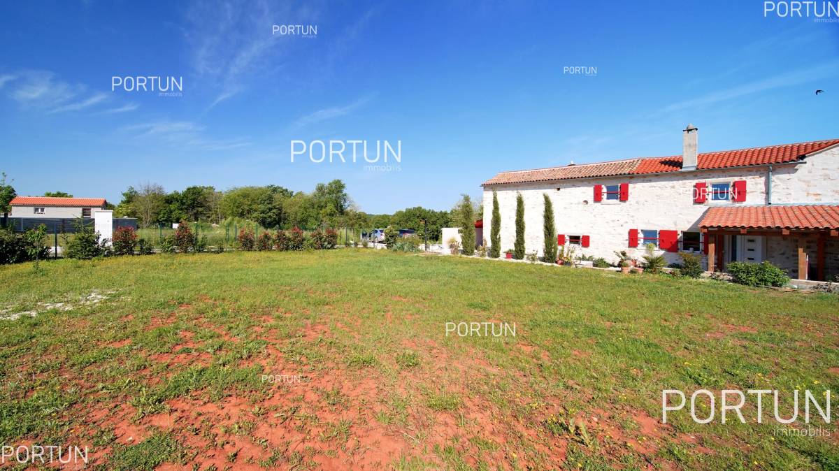 House for Sale in  - 20848 - 03