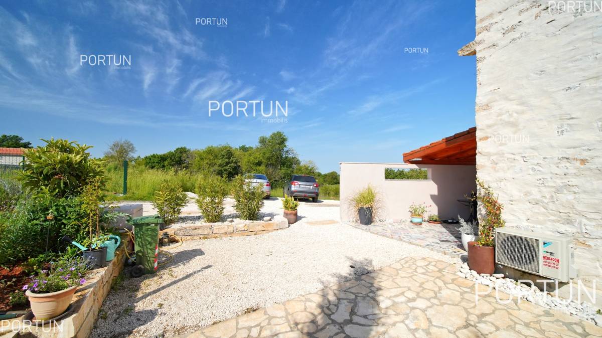 House for Sale in  - 20848 - 06