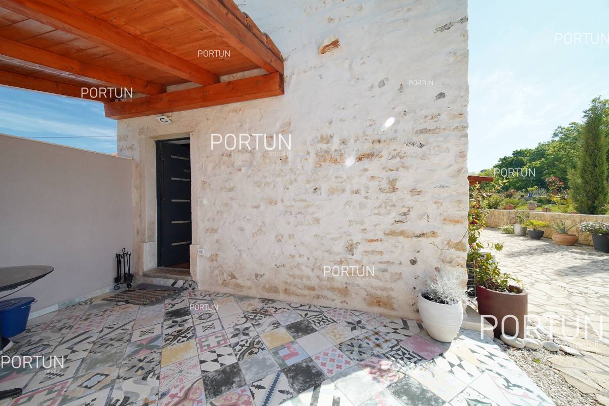 House for Sale in  - 20848 - 07