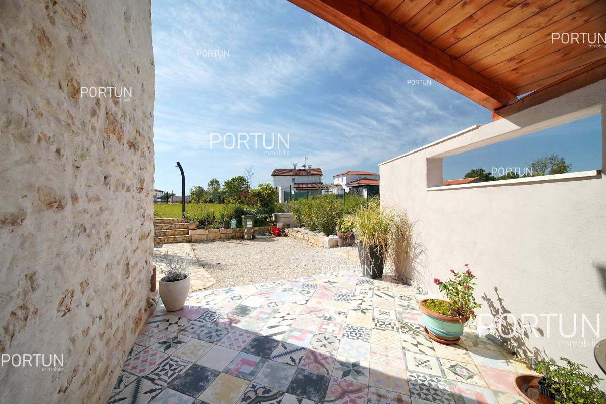 House for Sale in  - 20848 - 08