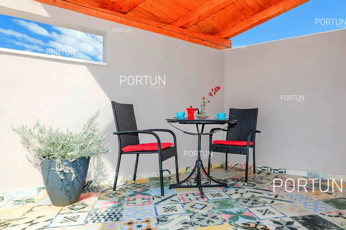 House for Sale in  - 20848 - 09