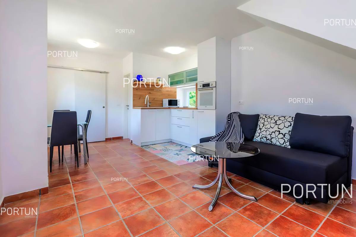 House for Sale in  - 20848 - 10
