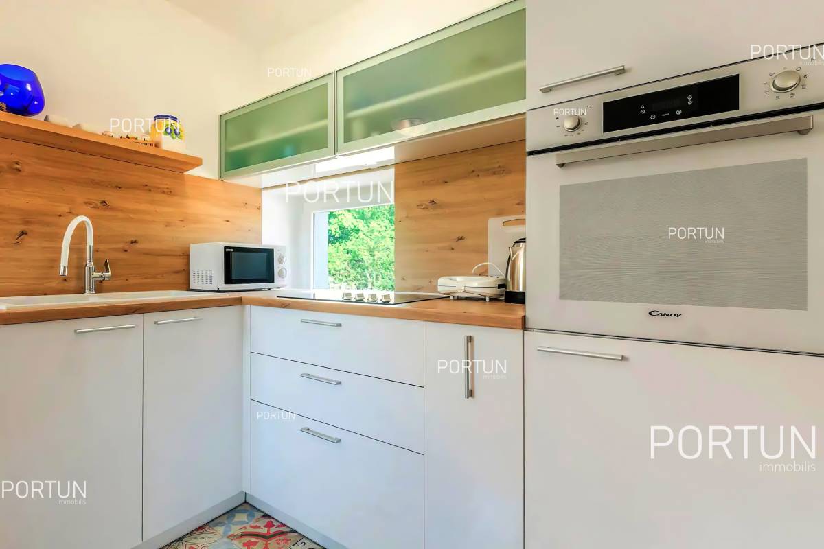 House for Sale in  - 20848 - 11