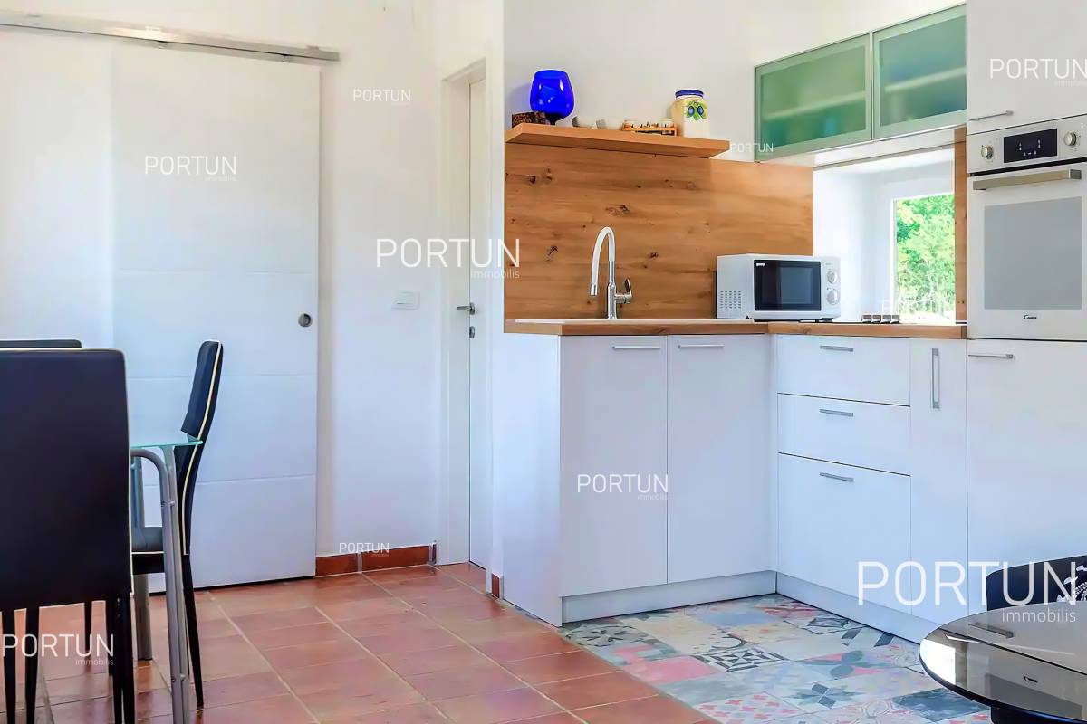 House for Sale in  - 20848 - 12