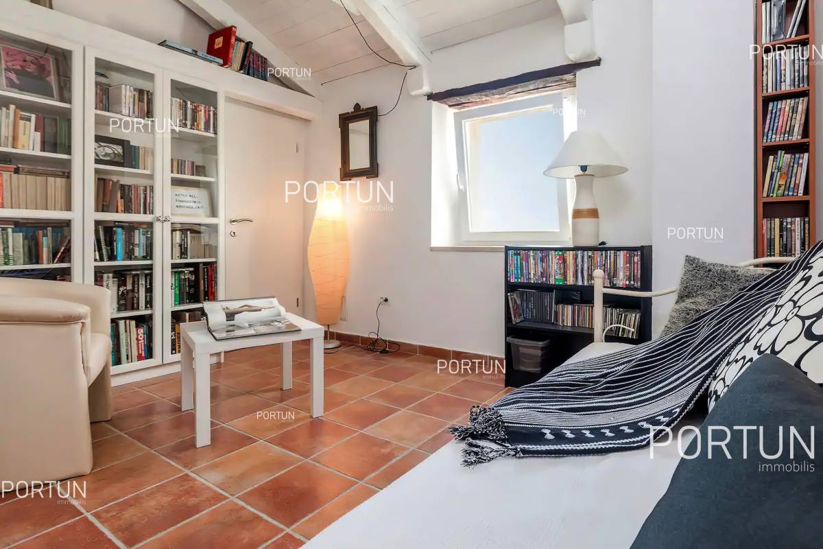 House for Sale in  - 20848 - 16