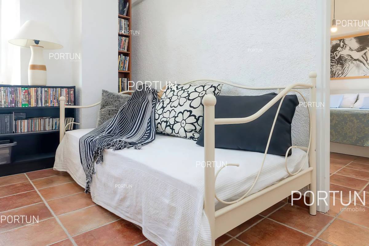 House for Sale in  - 20848 - 17