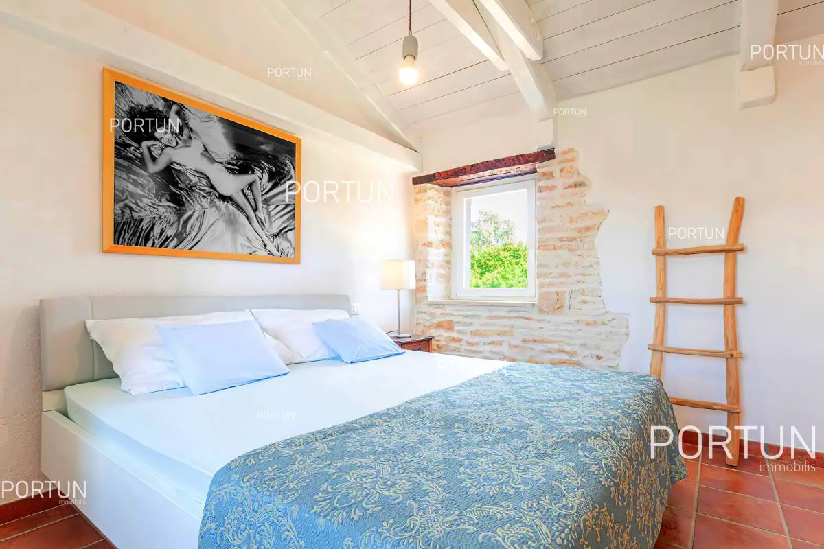 House for Sale in  - 20848 - 18