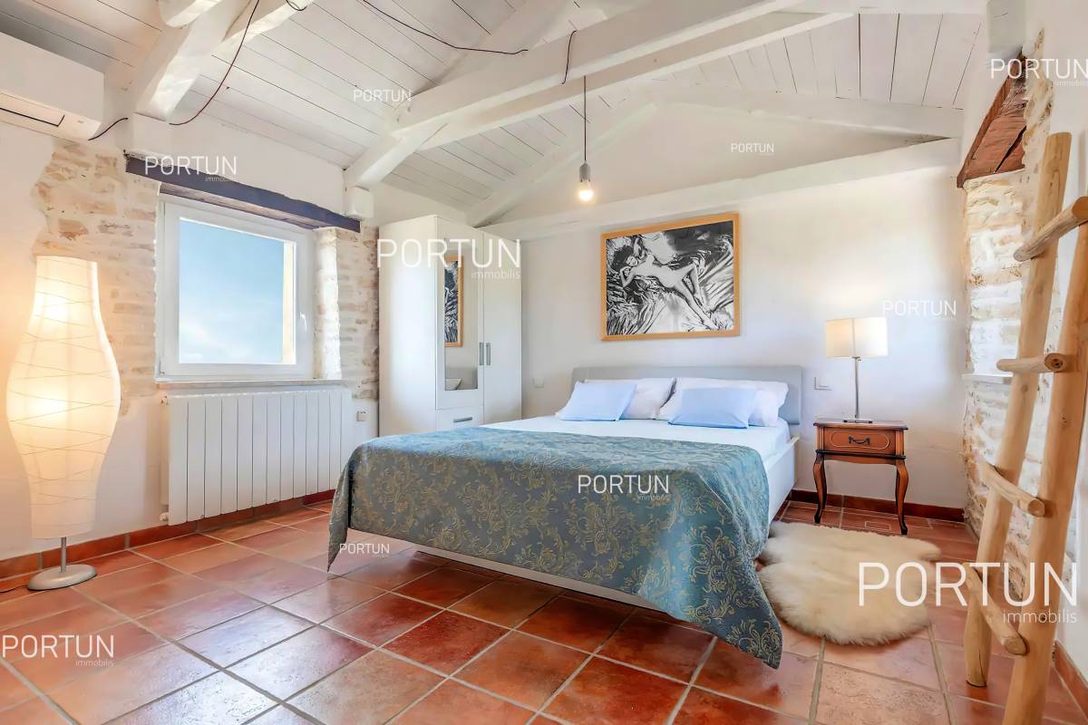 House for Sale in  - 20848 - 19