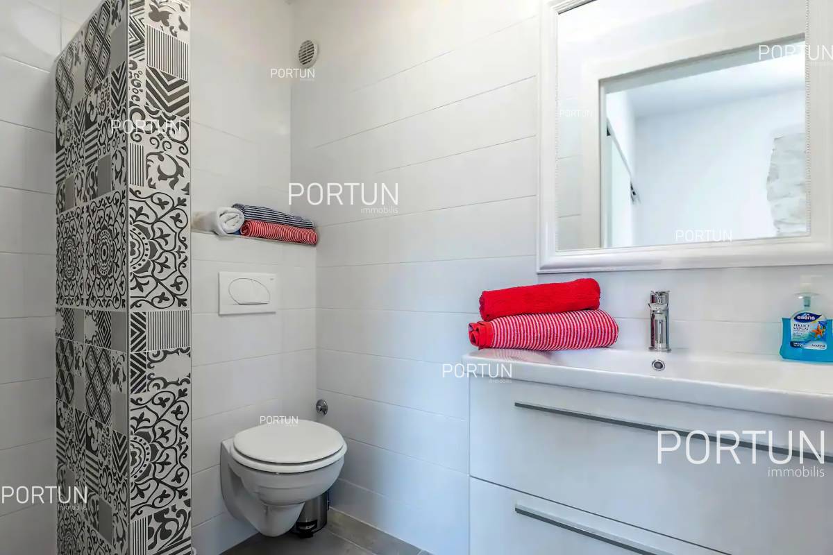 House for Sale in  - 20848 - 13