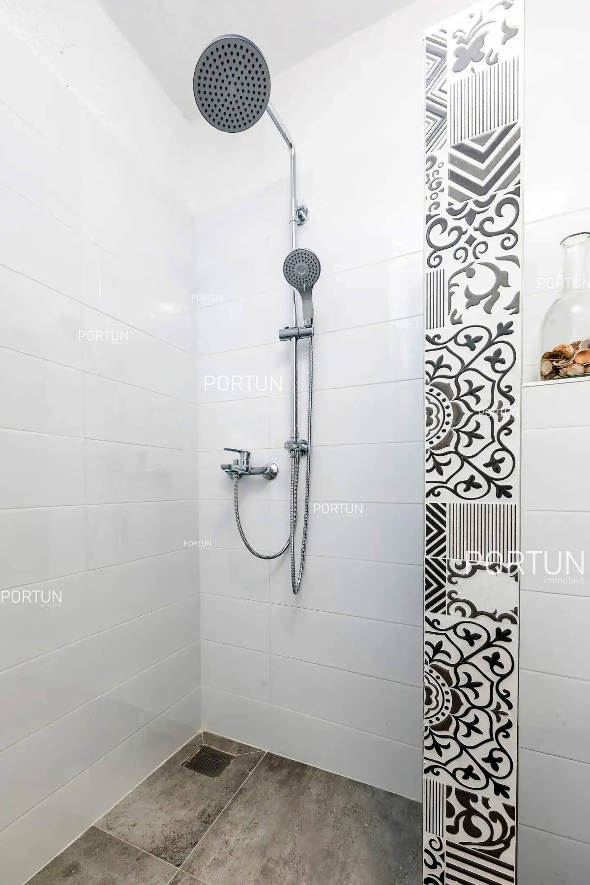 House for Sale in  - 20848 - 14