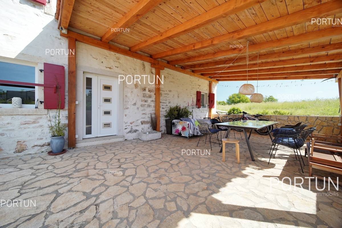 House for Sale in  - 20848 - 21