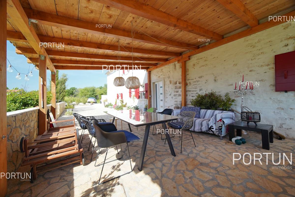 House for Sale in  - 20848 - 22