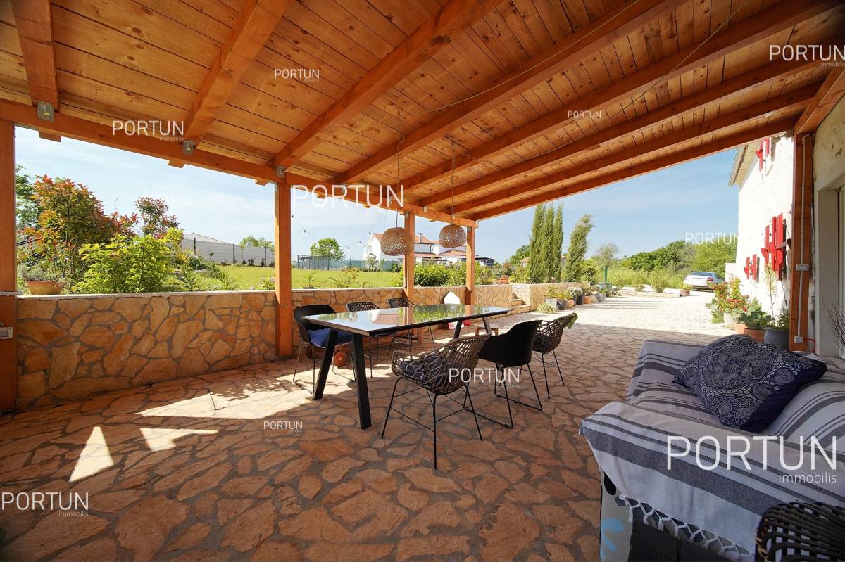 House for Sale in  - 20848 - 23