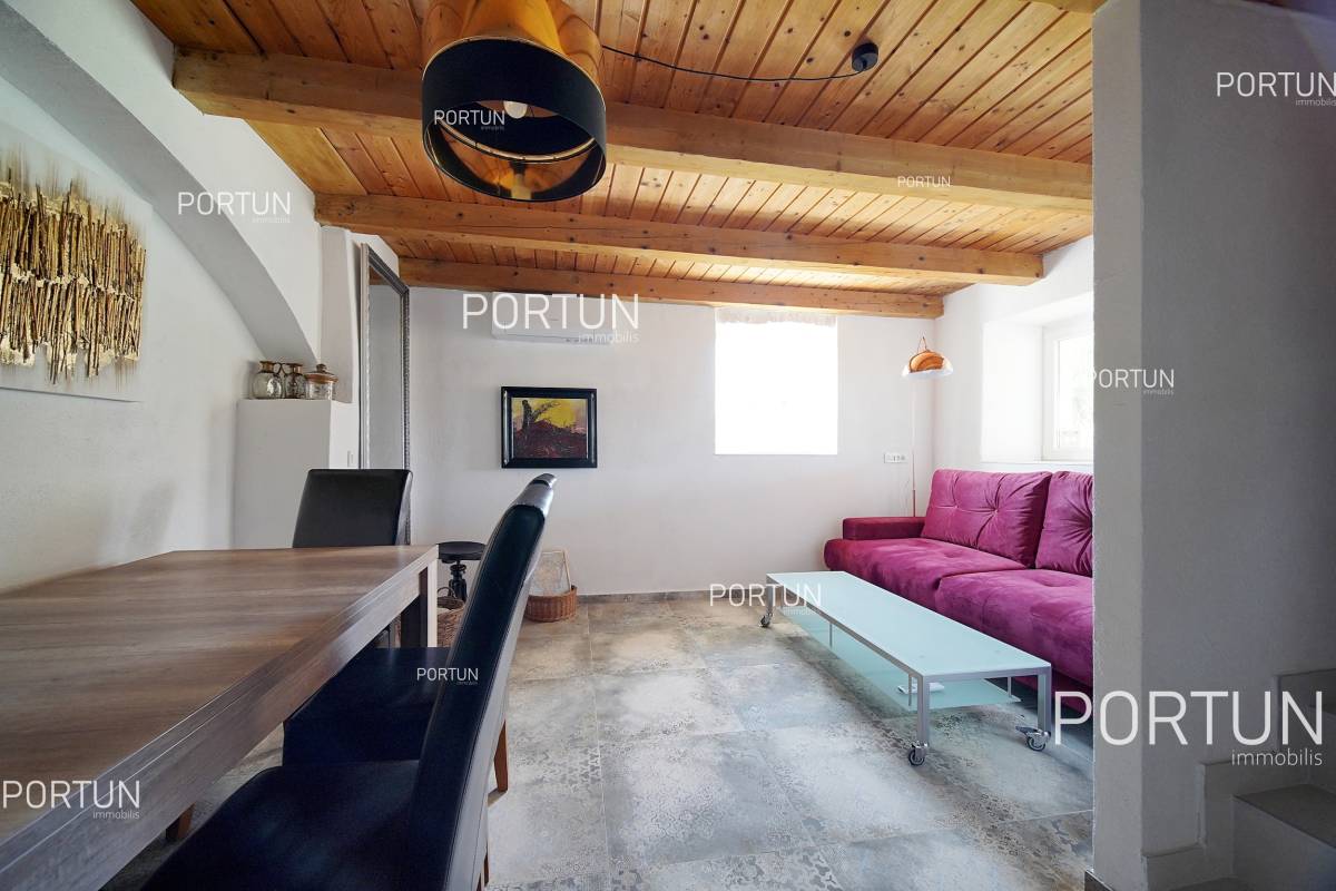 House for Sale in  - 20848 - 24
