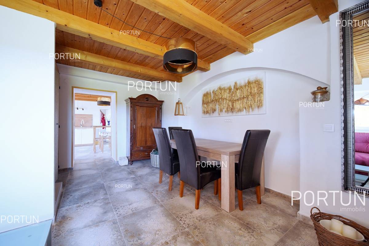House for Sale in  - 20848 - 25