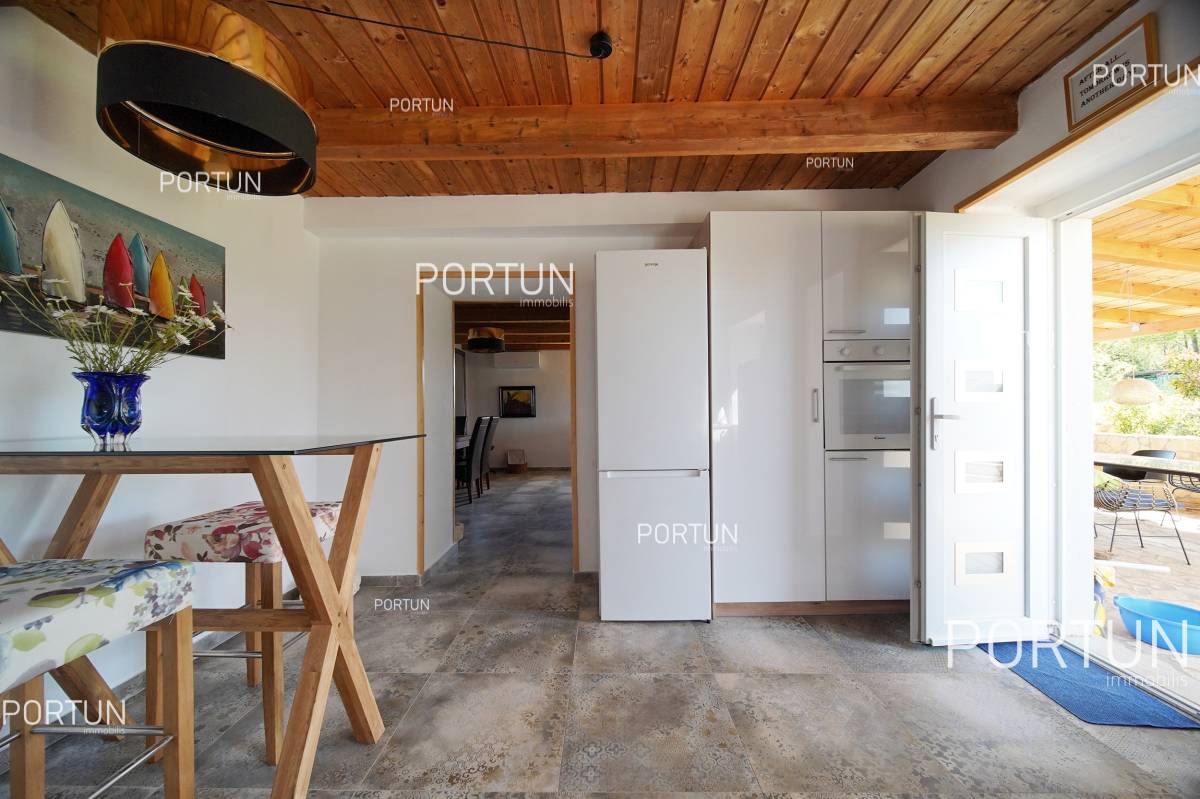 House for Sale in  - 20848 - 26