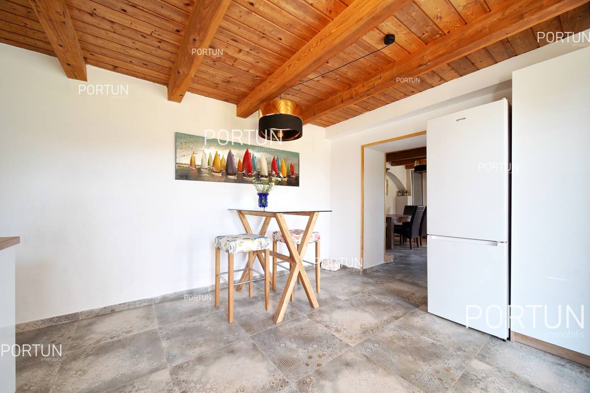 House for Sale in  - 20848 - 27