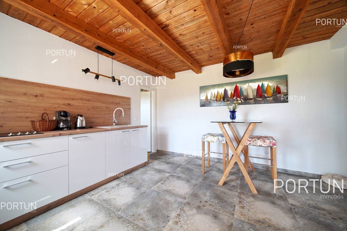 House for Sale in  - 20848 - 28