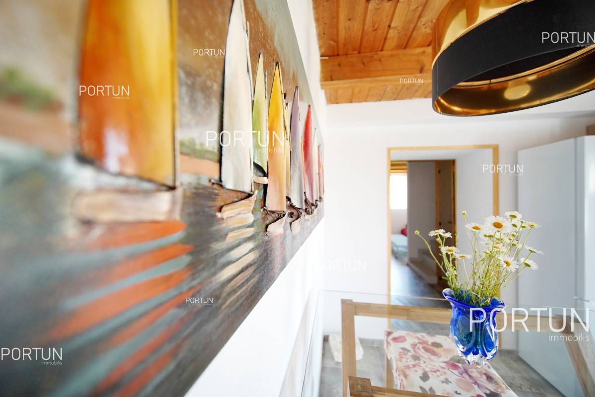 House for Sale in  - 20848 - 29