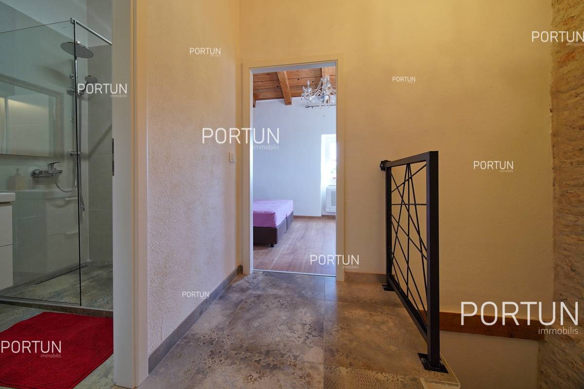 House for Sale in  - 20848 - 31