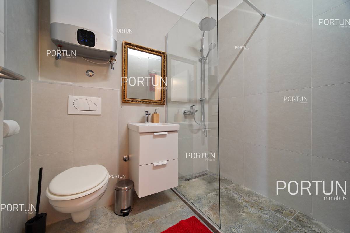 House for Sale in  - 20848 - 32