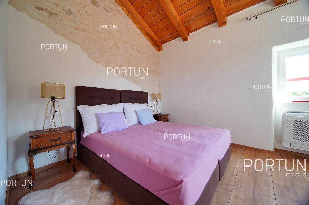 House for Sale in  - 20848 - 33