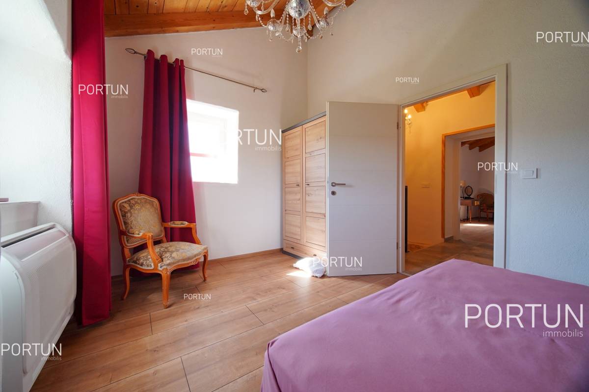 House for Sale in  - 20848 - 34