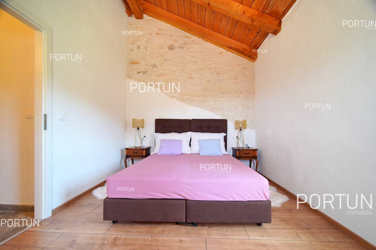 House for Sale in  - 20848 - 35