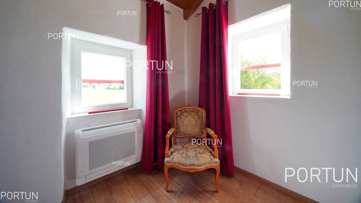 House for Sale in  - 20848 - 37