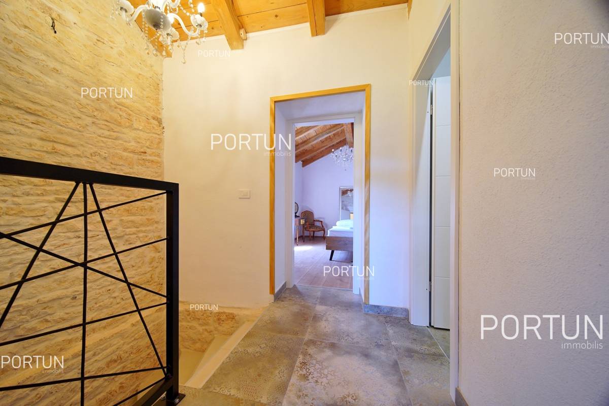 House for Sale in  - 20848 - 38