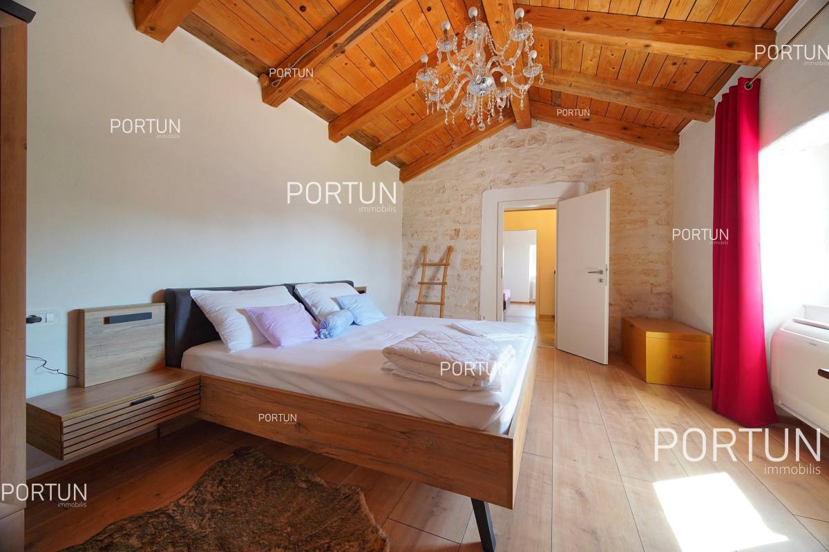 House for Sale in  - 20848 - 39
