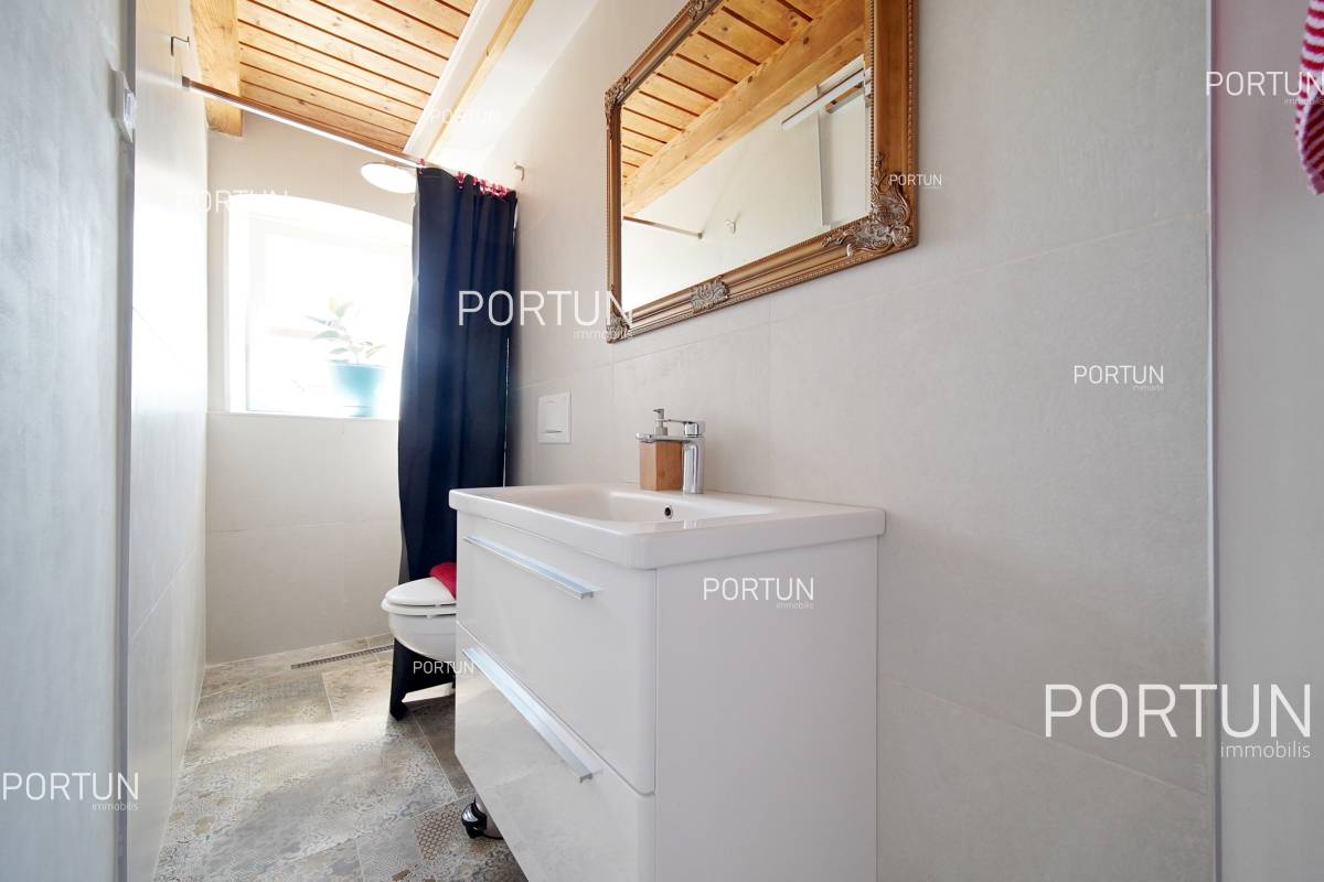 House for Sale in  - 20848 - 41