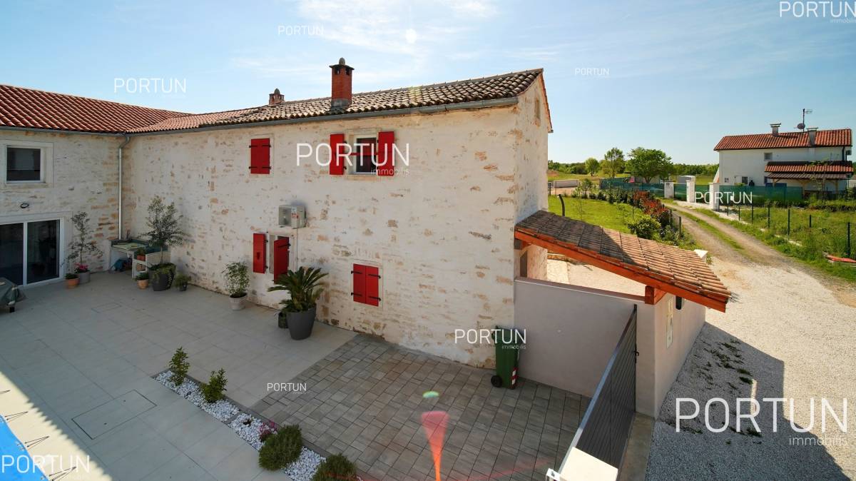 House for Sale in  - 20848 - 42