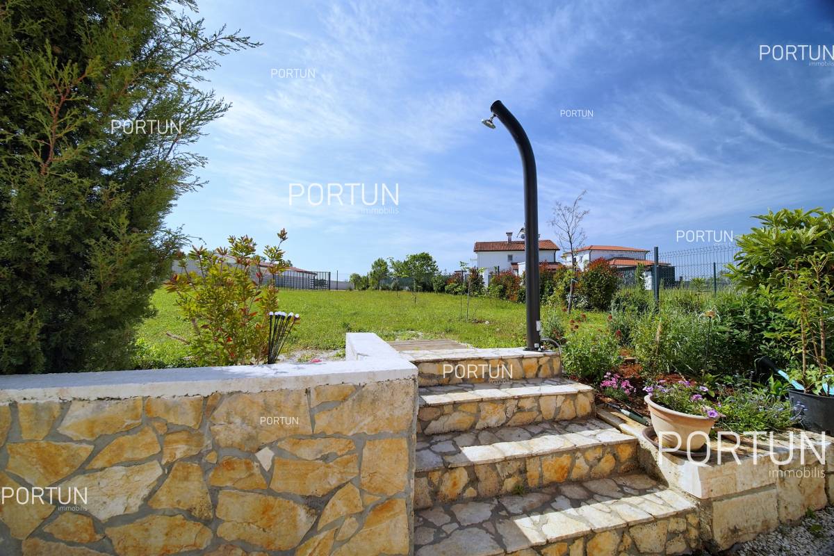 House for Sale in  - 20848 - 43