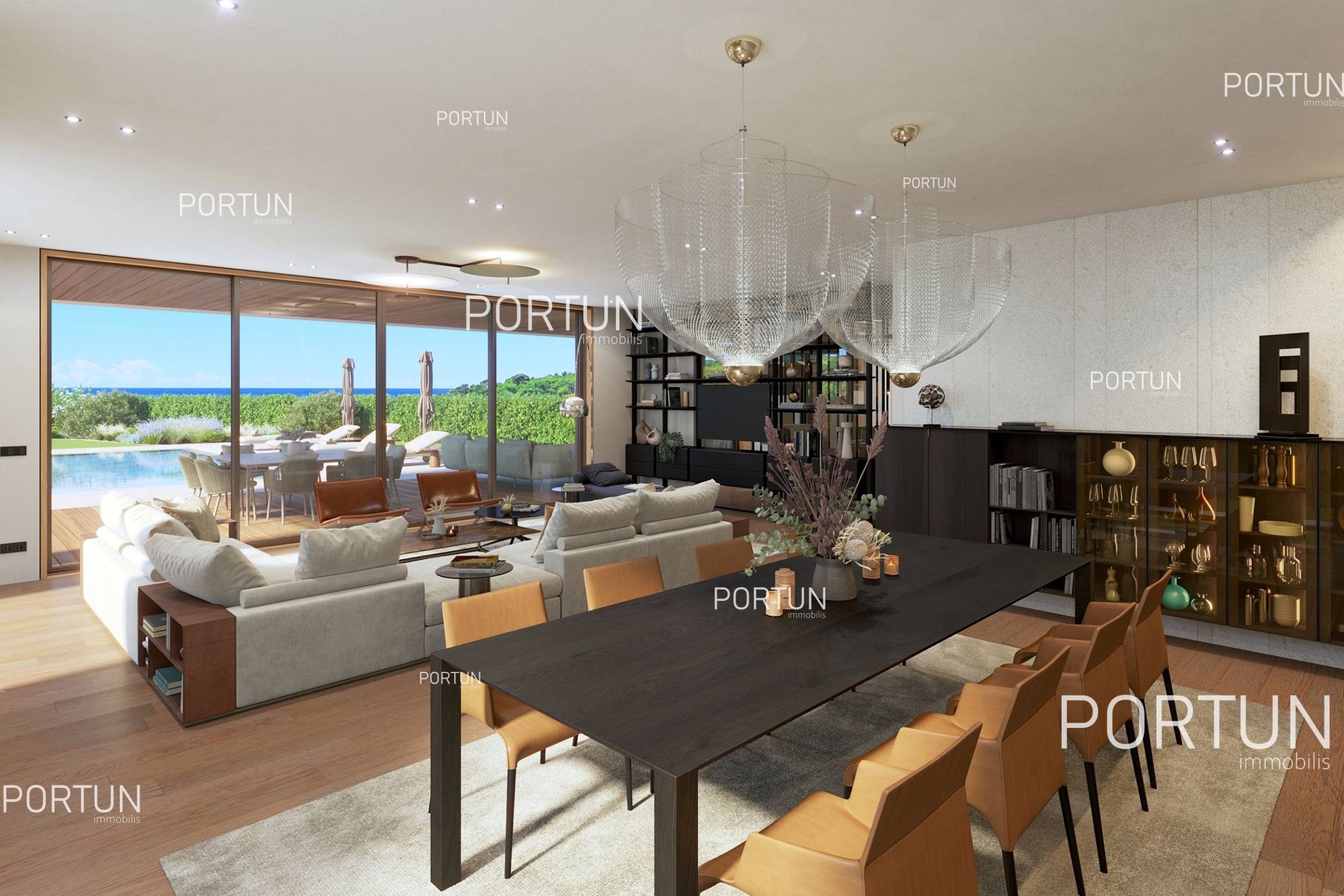 Casa in vendita a Rovigno - 20847 - 10