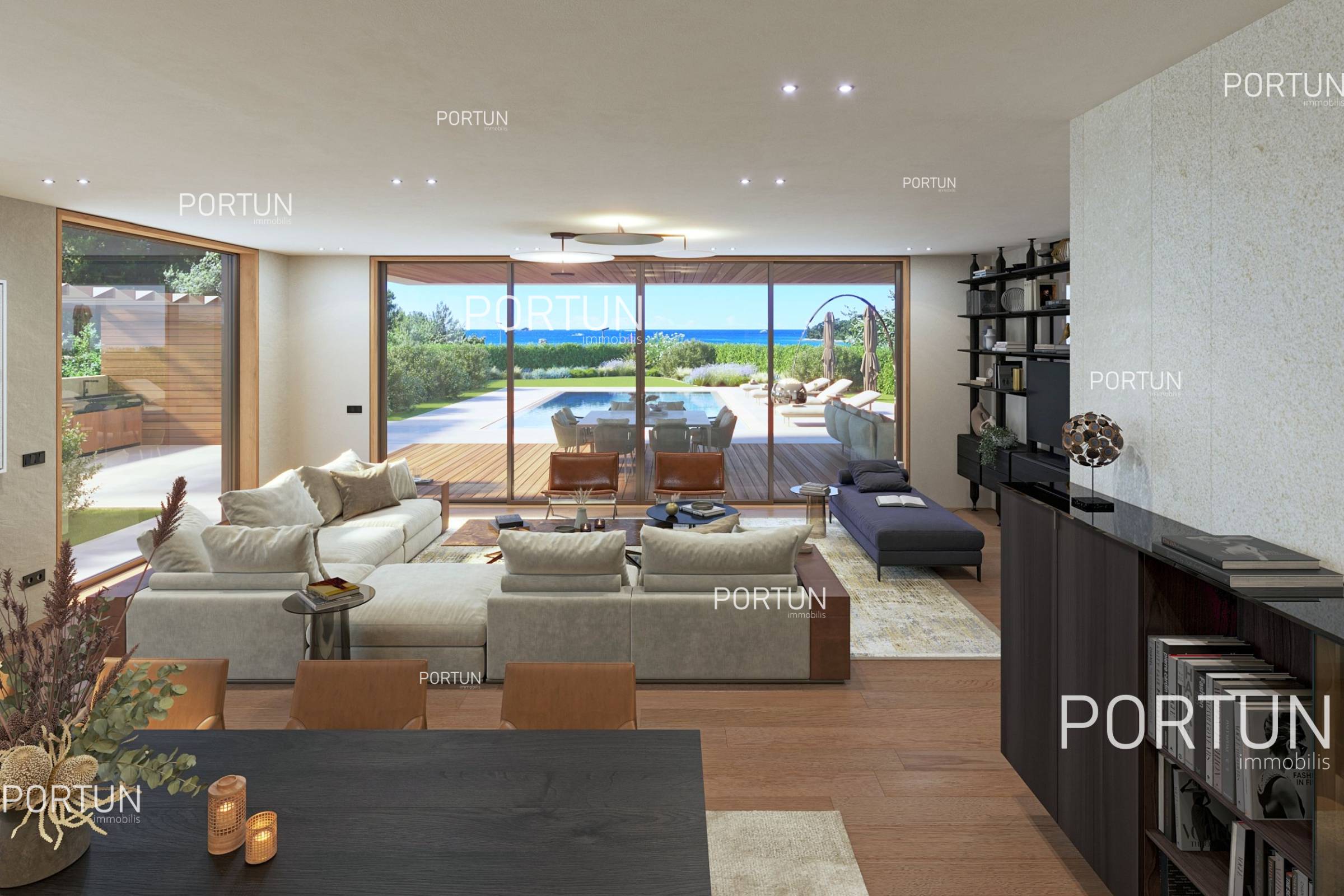 Casa in vendita a Rovigno - 20847 - 11