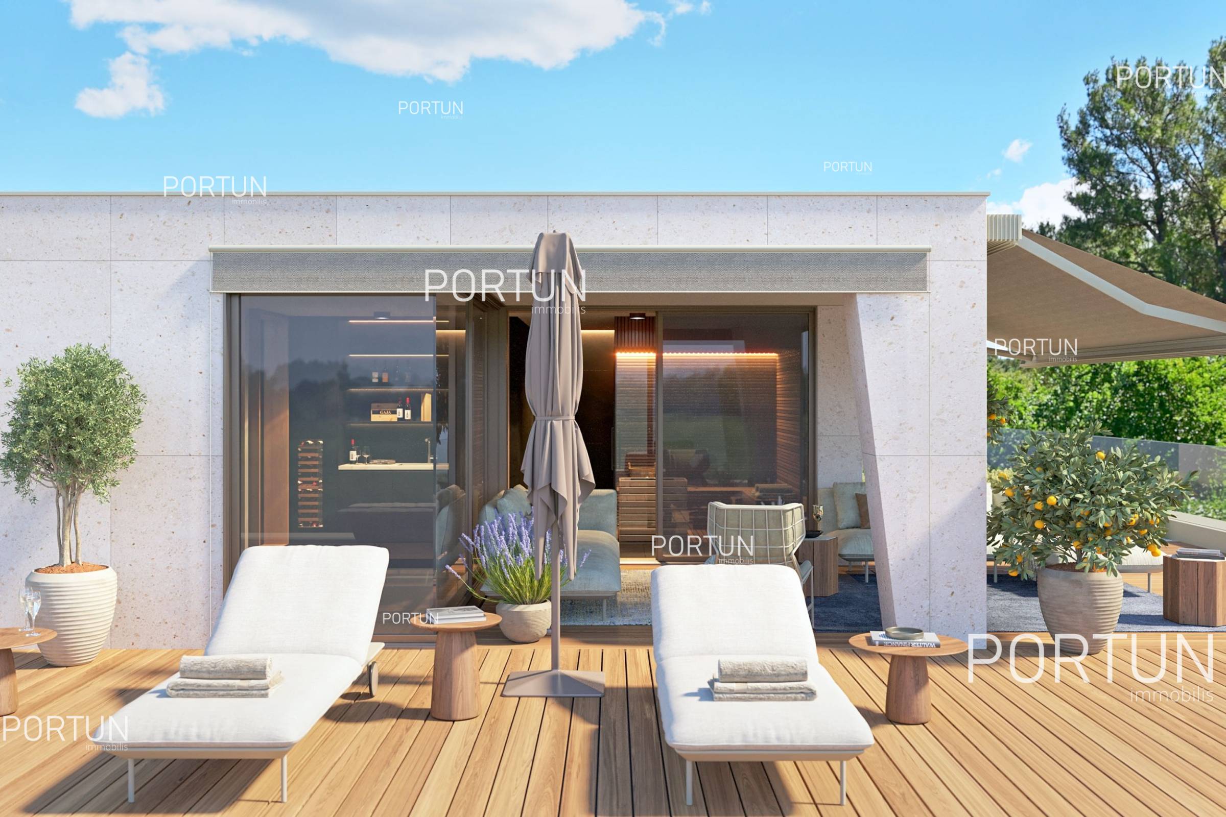 Casa in vendita a Rovigno - 20847 - 26