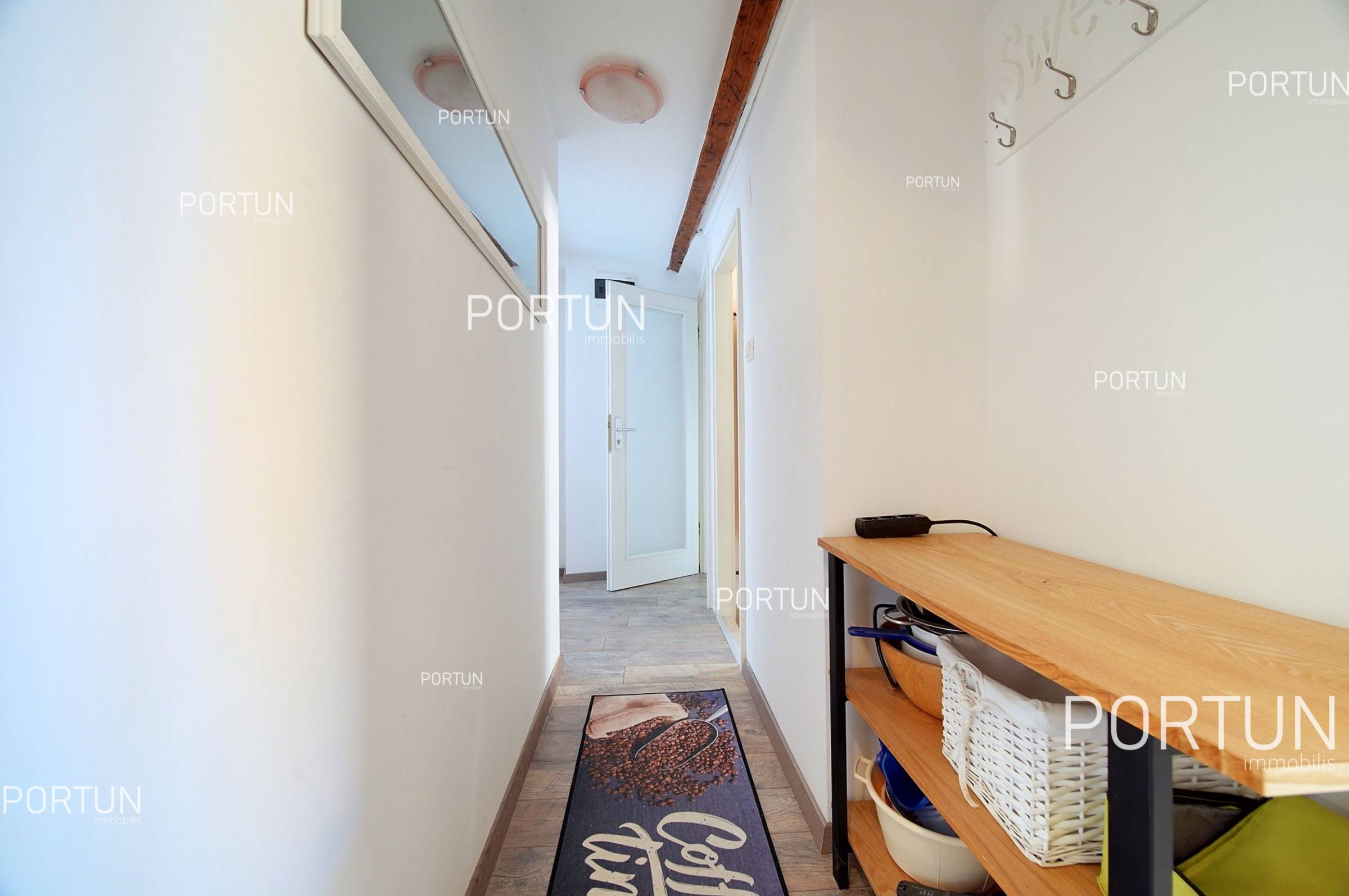 Appartamento in vendita a Rovigno - 10685 - 07