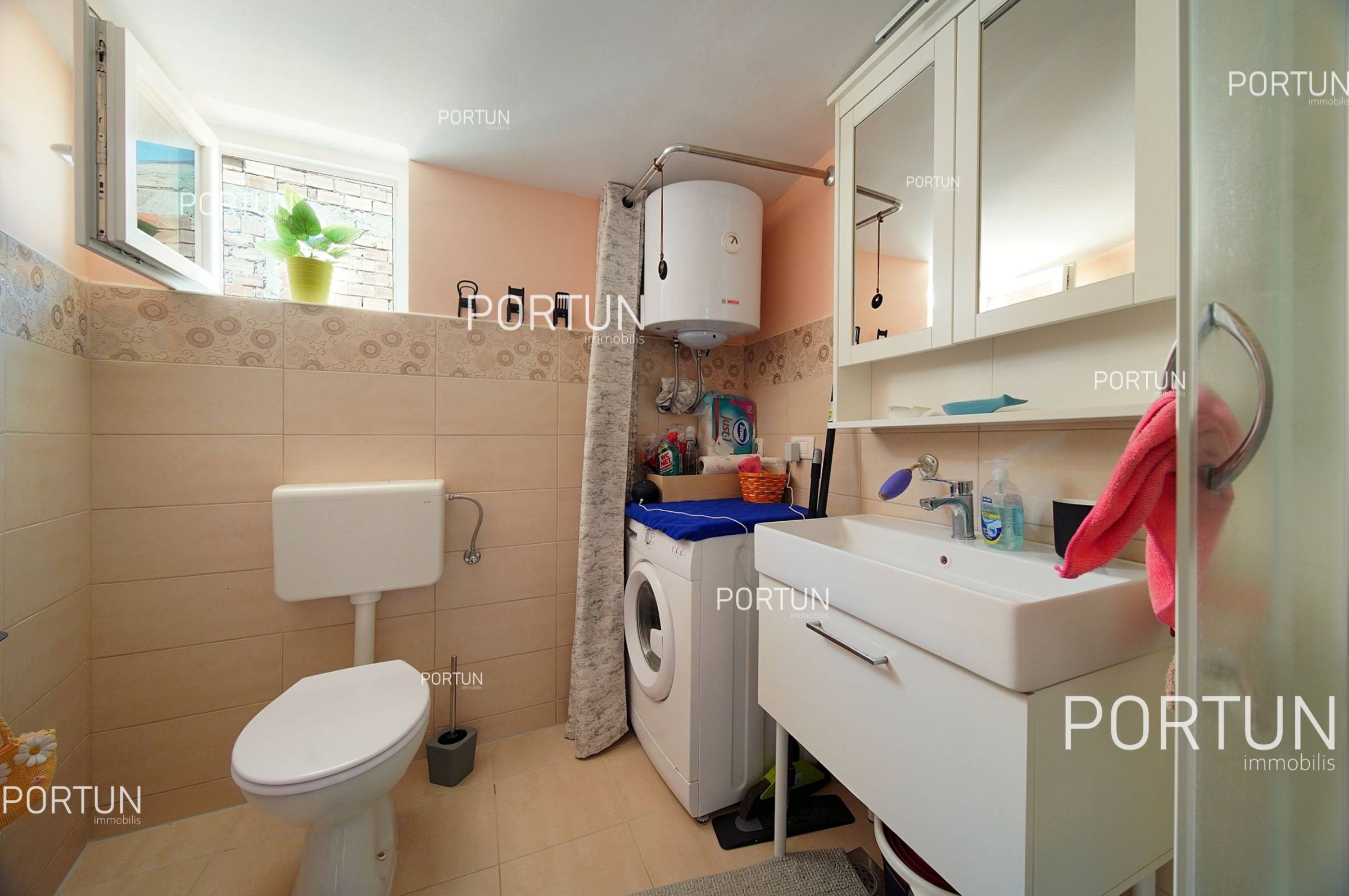 Appartamento in vendita a Rovigno - 10685 - 08