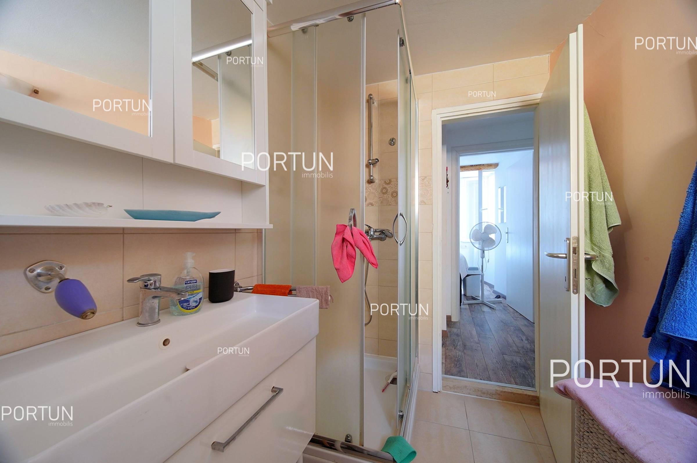Appartamento in vendita a Rovigno - 10685 - 09