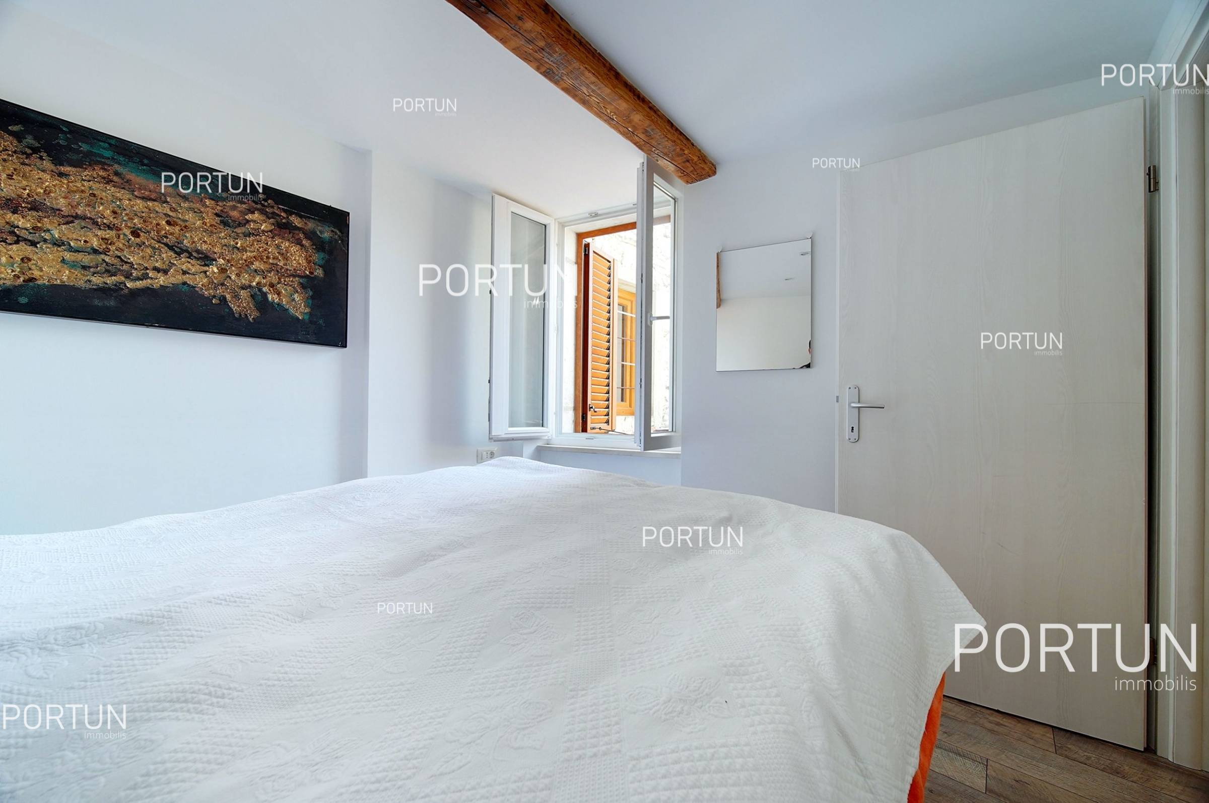 Appartamento in vendita a Rovigno - 10685 - 12