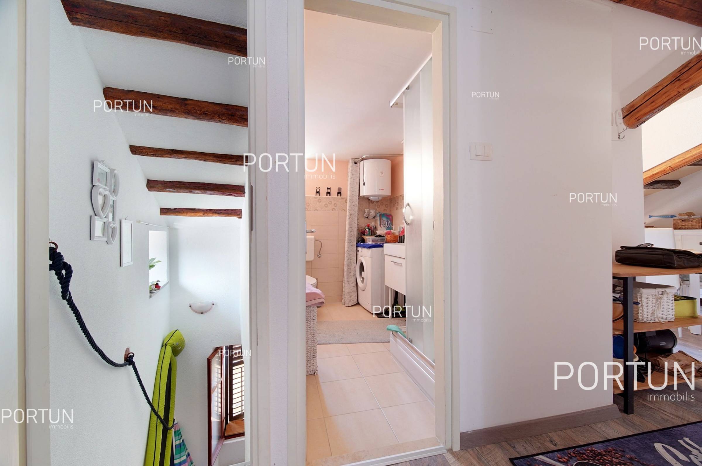 Appartamento in vendita a Rovigno - 10685 - 14