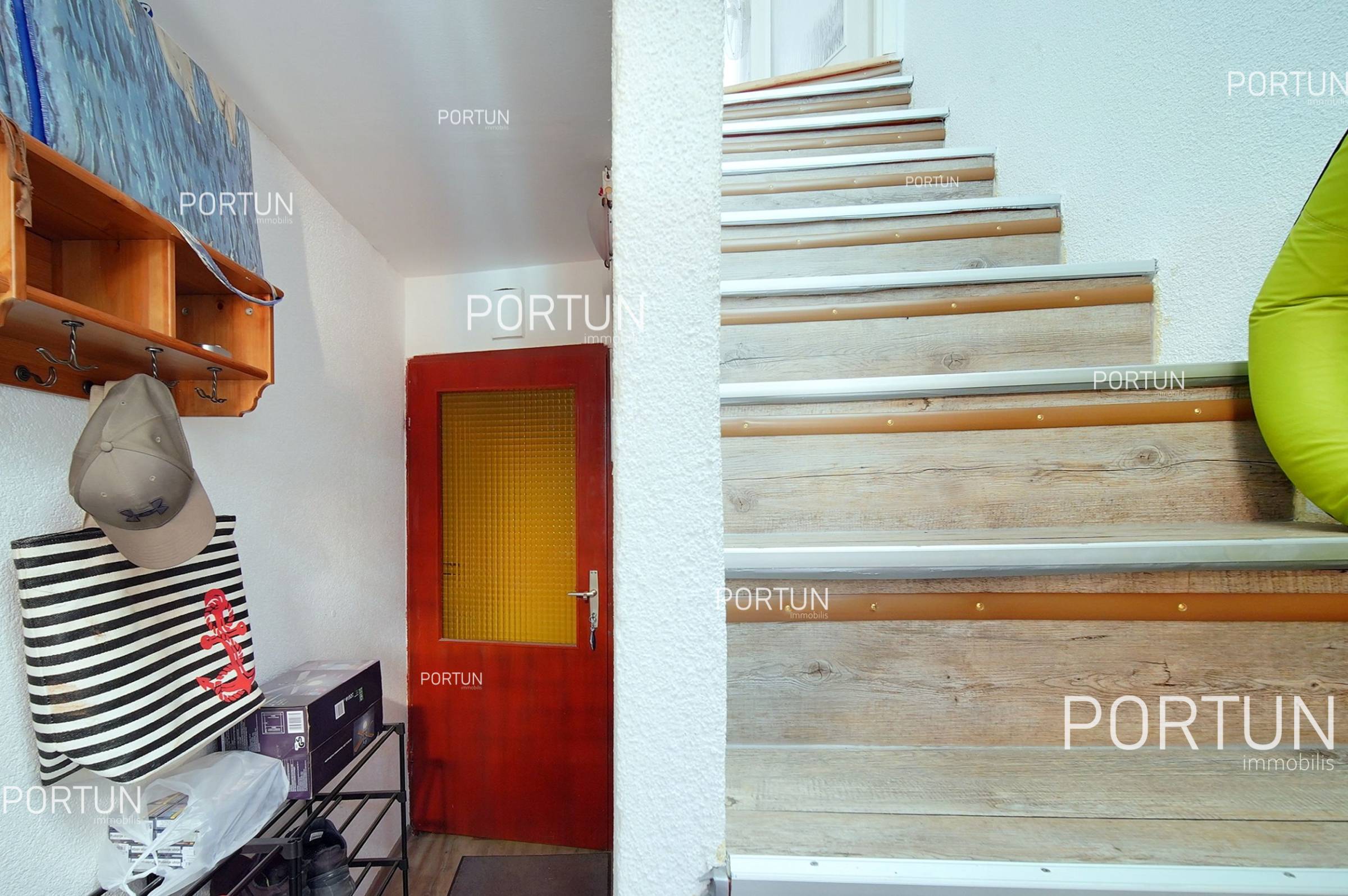 Appartamento in vendita a Rovigno - 10685 - 15